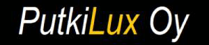 PutkiLux Oy-logo